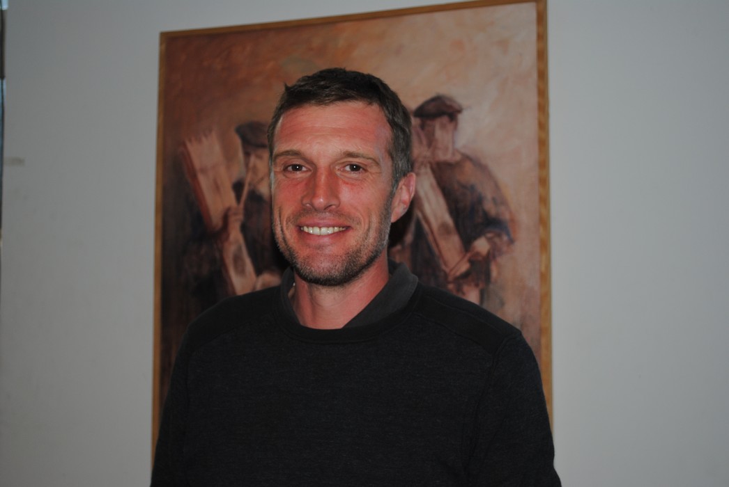 Egüberriko axuri merkatüa egonkorra izan da aurten!